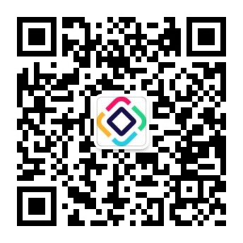 Jmix QR code